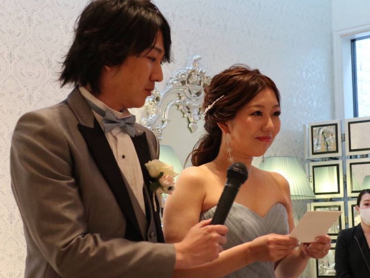 aya_wd0418さんのカバー画像