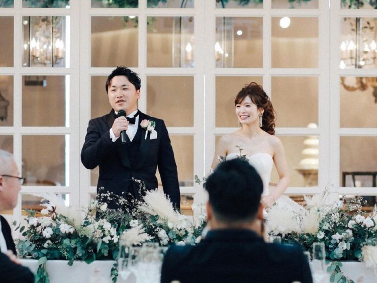 n_y.weddingさんのカバー画像