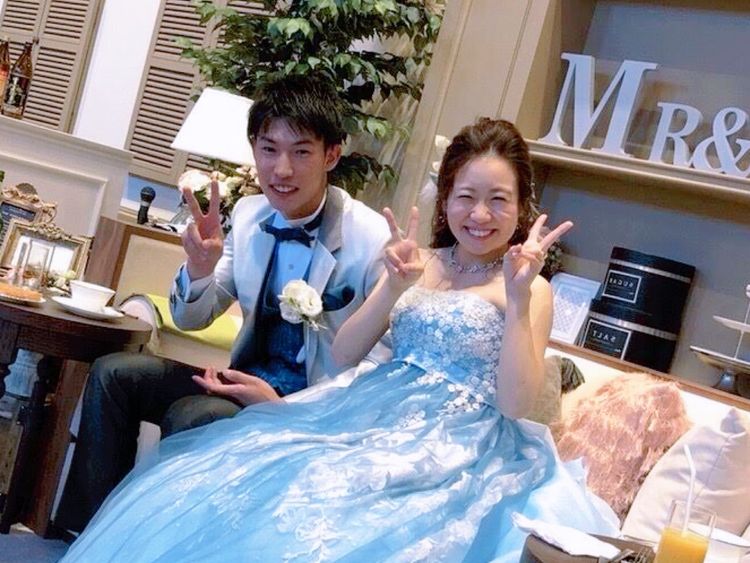 k.yuuuuuuuuna さんのカバー画像