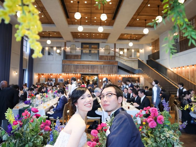 yurwedさんのカバー画像