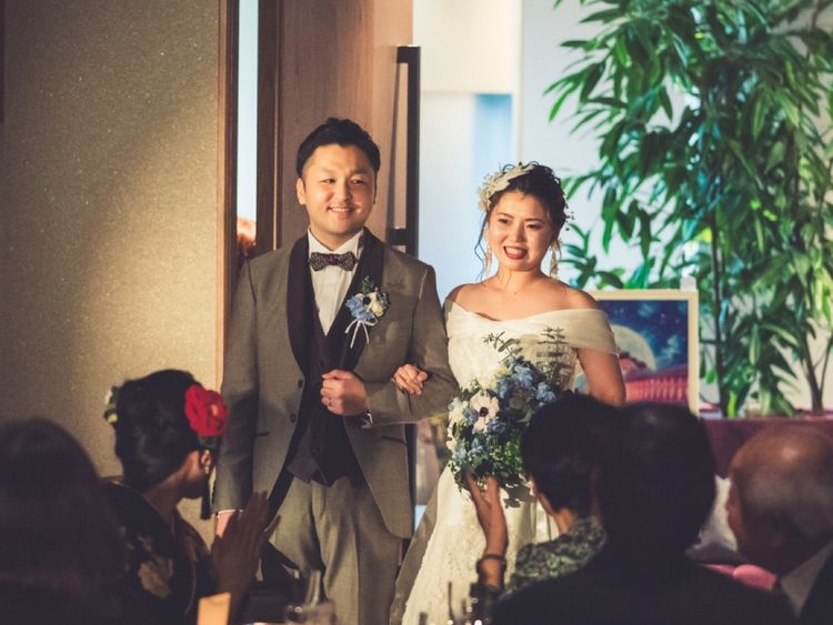 onwe0701さんのカバー画像