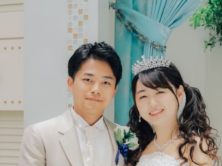 komi.443さんのカバー画像