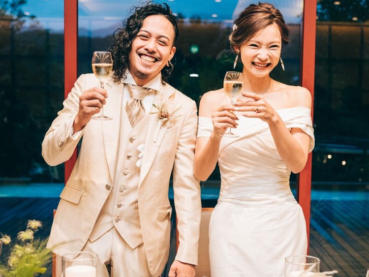 chanu3154さんのカバー画像