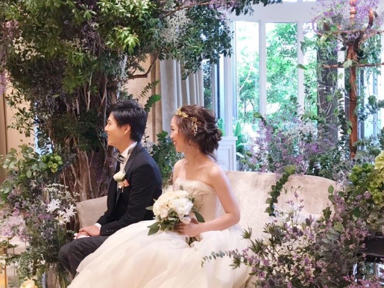 mayu0816_weddingさんのカバー画像