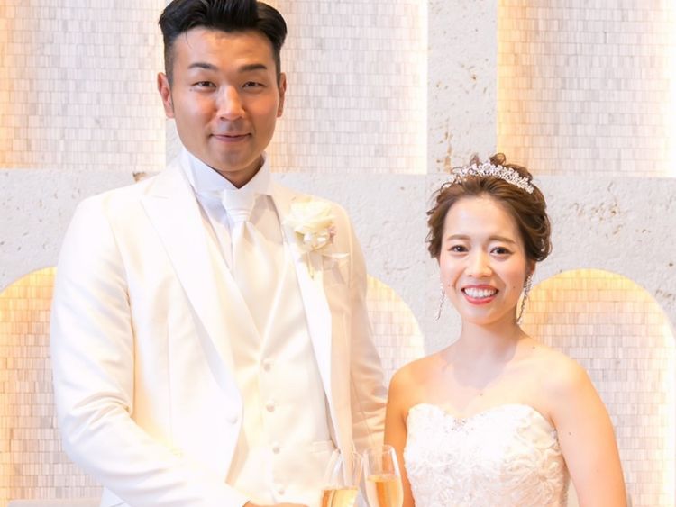 ssw.ssm.wdgさんのカバー画像