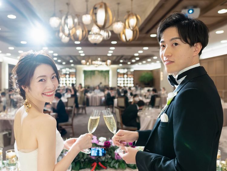 ai.m_wd2020さんのカバー画像