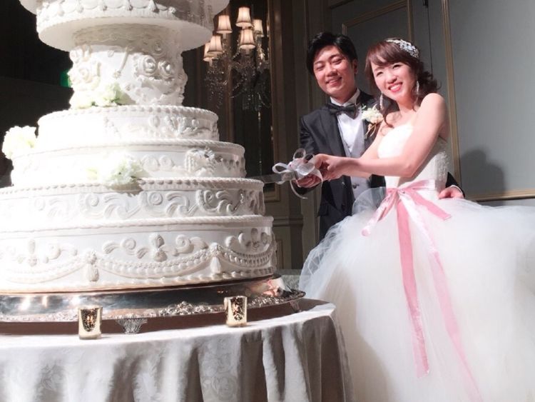 y.k715さんのカバー画像