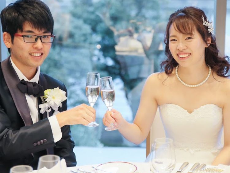 ngsm_wdさんのカバー画像