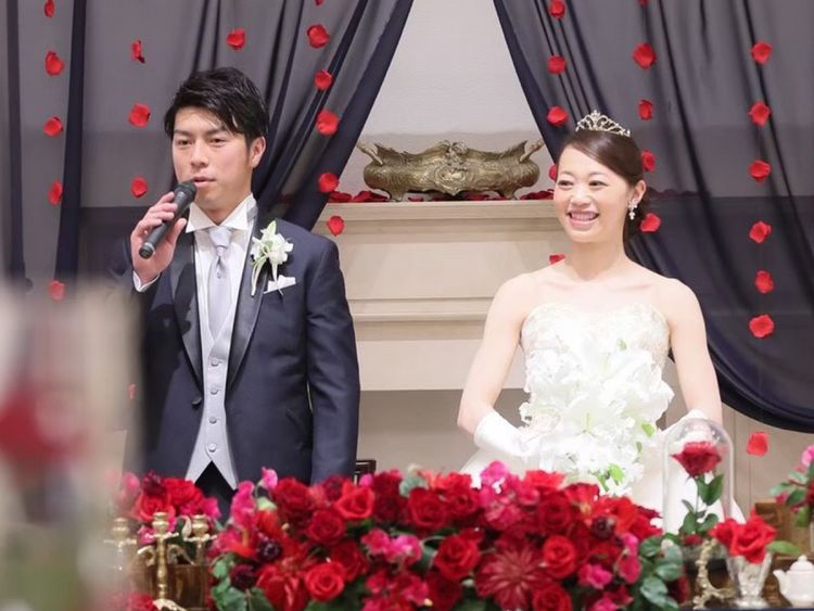 mi_yo.810さんのカバー画像