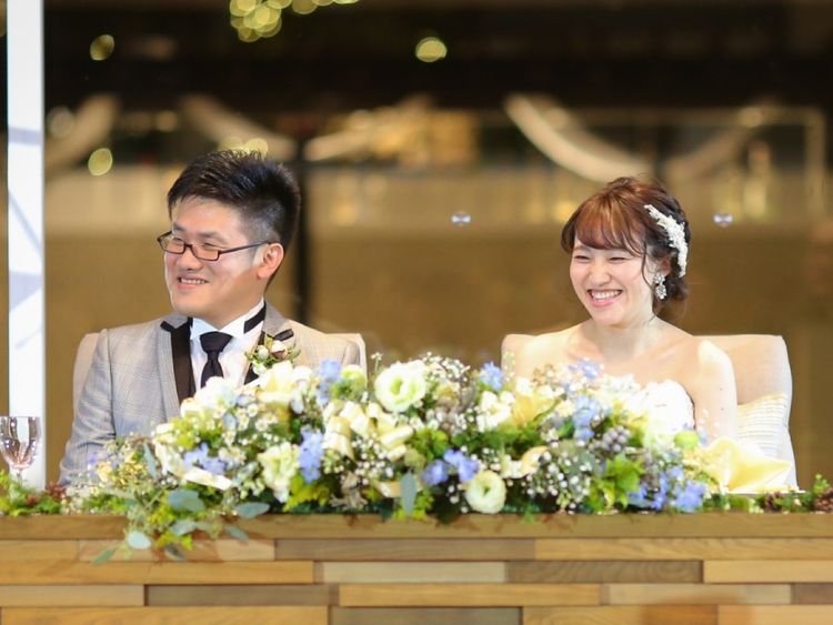 Harumi1116さんのカバー画像