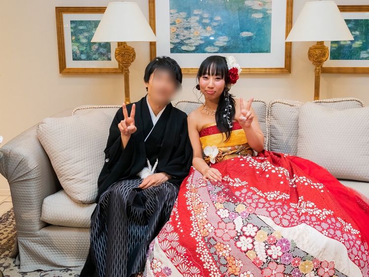 a.k_lily_1228さんのカバー画像