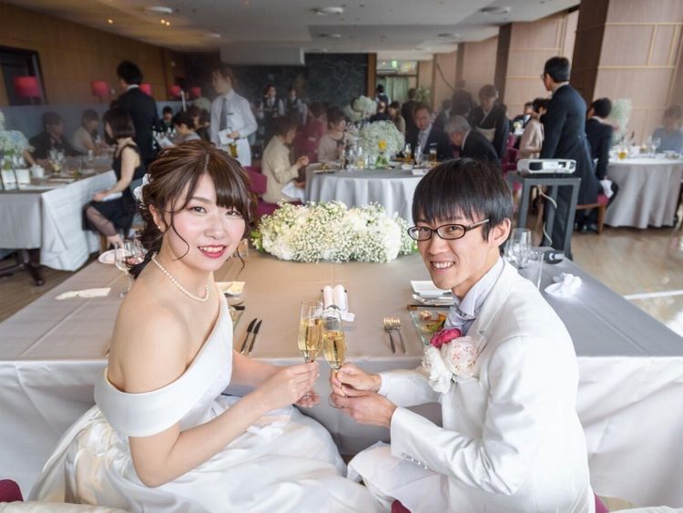 risa.wd.2018さんのカバー画像