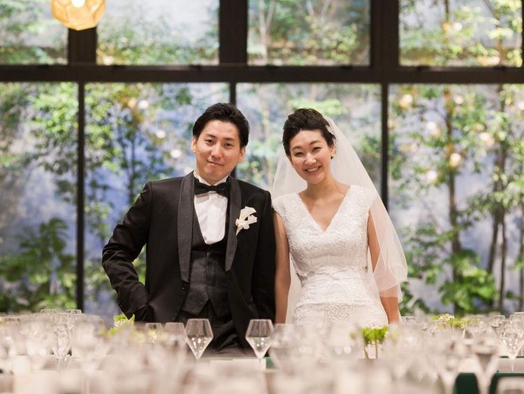 tomoebiiiさんのカバー画像