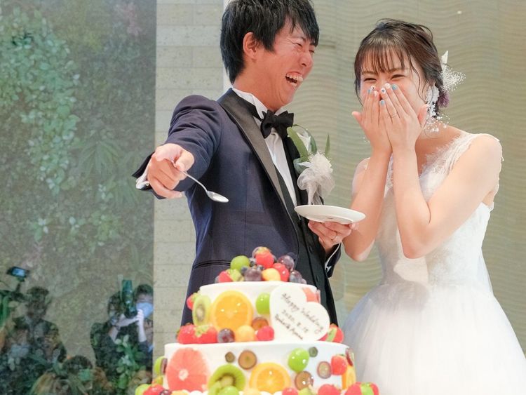 ayana0322さんのカバー画像