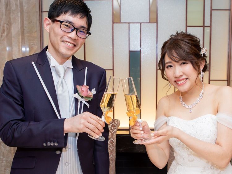 sk0.x02さんのカバー画像