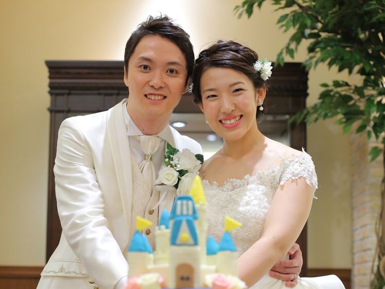 koko15psさんのカバー画像