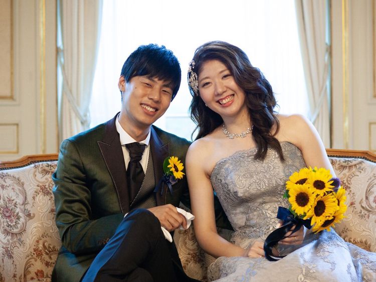 adxb_12yさんのカバー画像