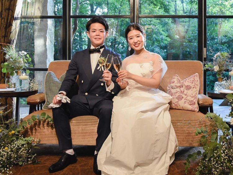 na7_wedさんのカバー画像