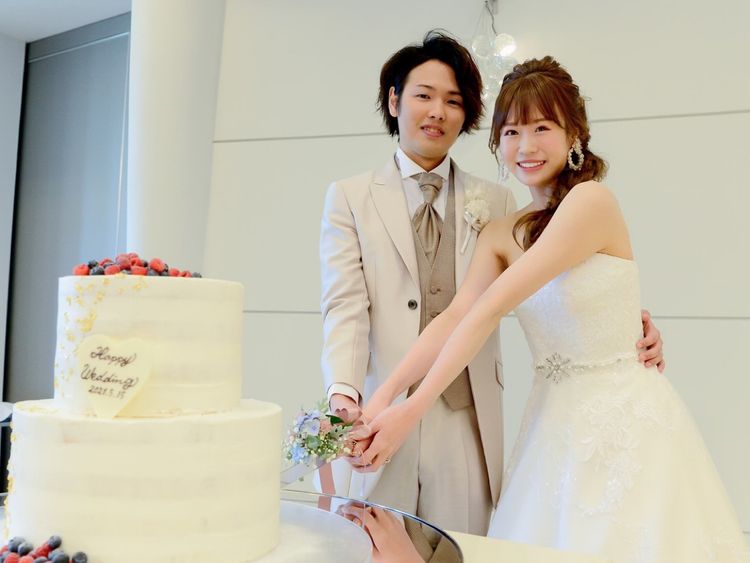 my_wed623さんのカバー画像