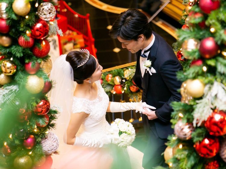 naruchanさんのカバー画像