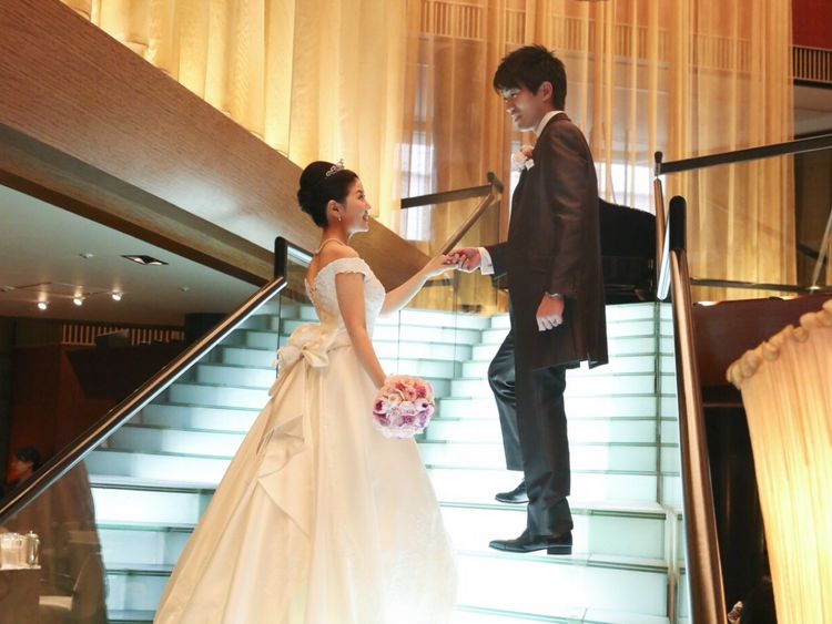 akaneco.wedさんのカバー画像