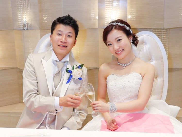 yrrrrrnwdさんのカバー画像