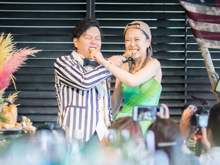 okr_ntm08さんのカバー画像