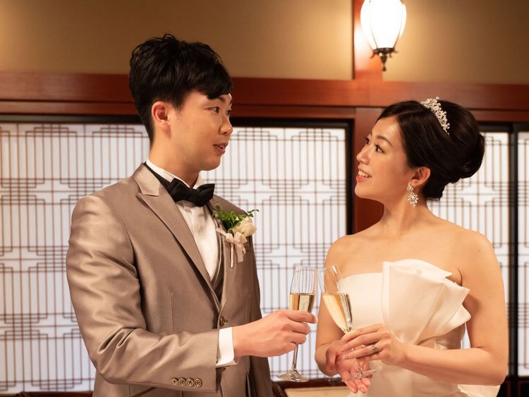 yukey.___さんのカバー画像