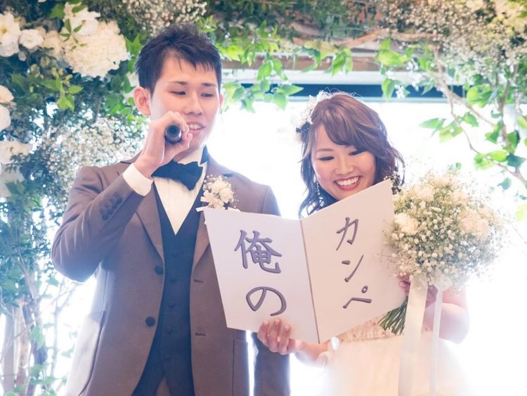 anzbeensさんのカバー画像