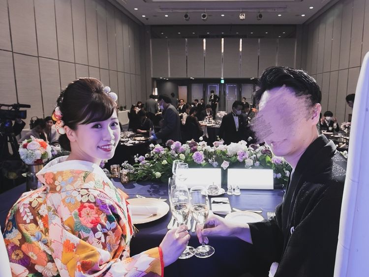 me_2020_weddingさんのカバー画像