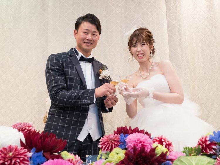 u17_0213さんのカバー画像