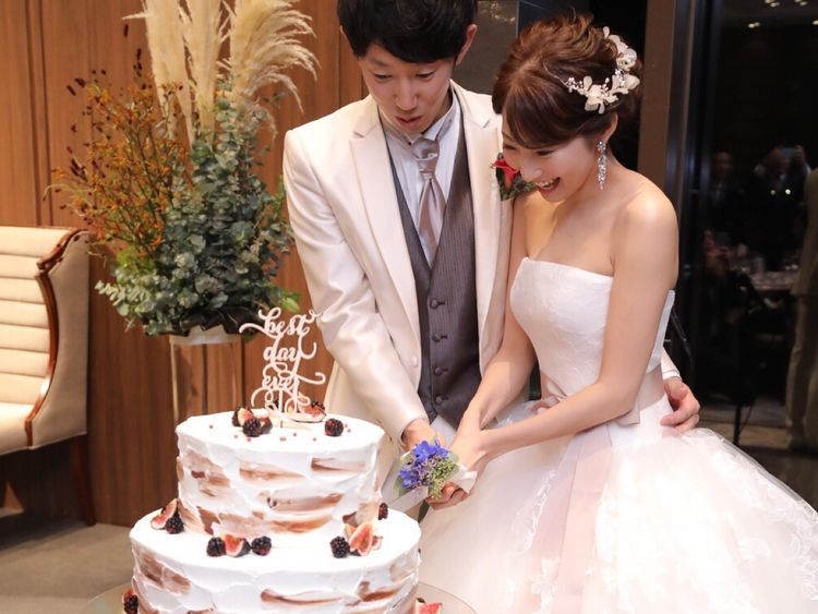 aya.mzweddingさんのカバー画像