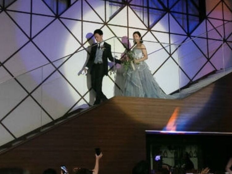 cn.memeさんのカバー画像