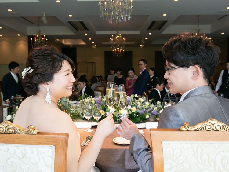 yuzuzu.921さんのカバー画像