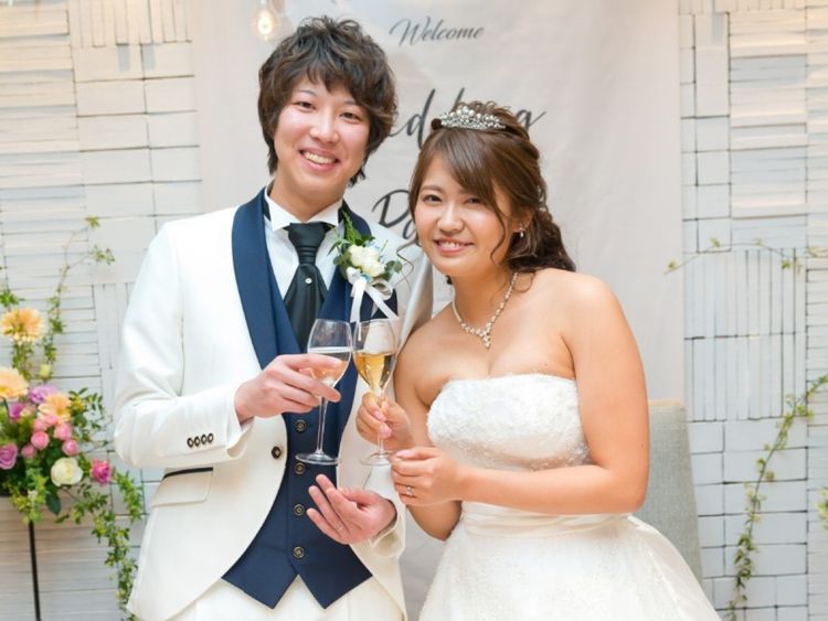 yyy5128さんのカバー画像