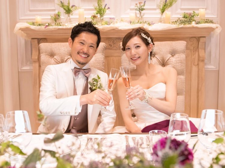 tazawa422さんのカバー画像