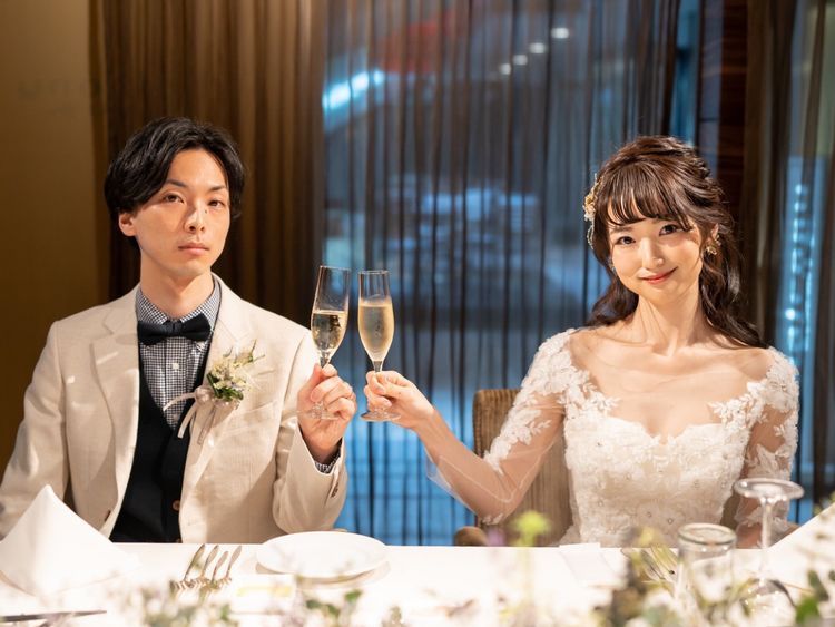 yuka_wd_0424さんのカバー画像