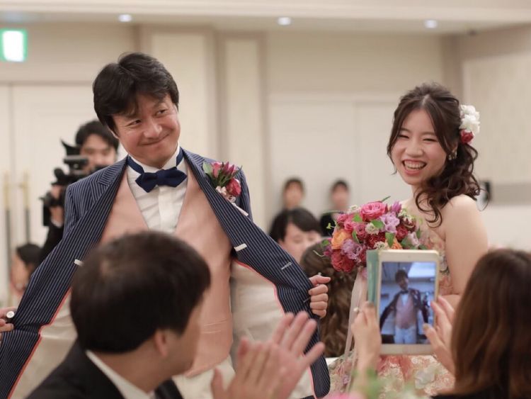 ts_wedding0908さんのカバー画像