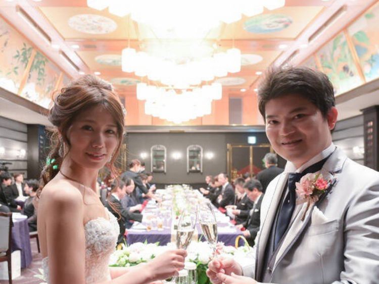 aya.n.diaryさんのカバー画像