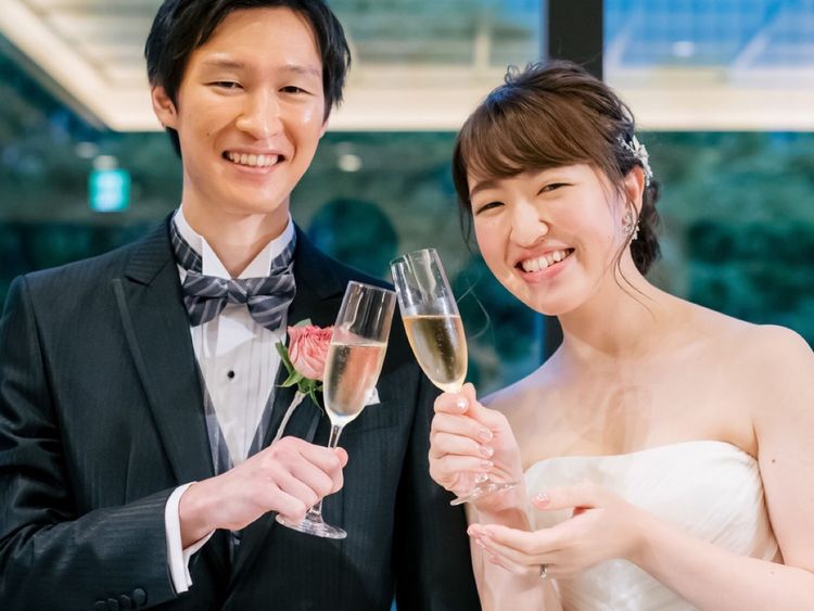 nktn1124さんのカバー画像