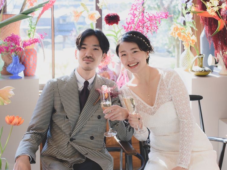 r_wd2020さんのカバー画像