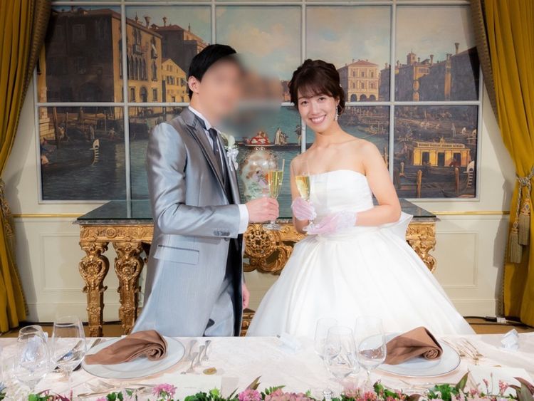 saraaaa1128さんのカバー画像