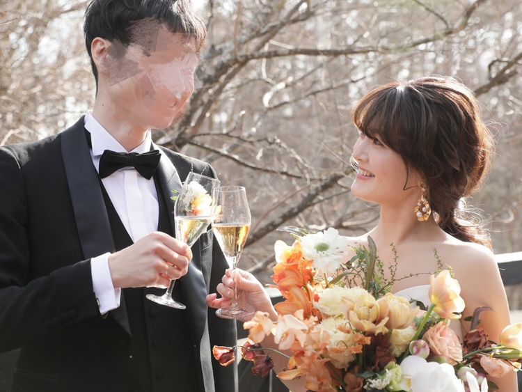 ciiim_wdさんのカバー画像