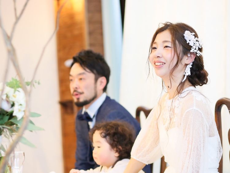 syn_wed1022さんのカバー画像