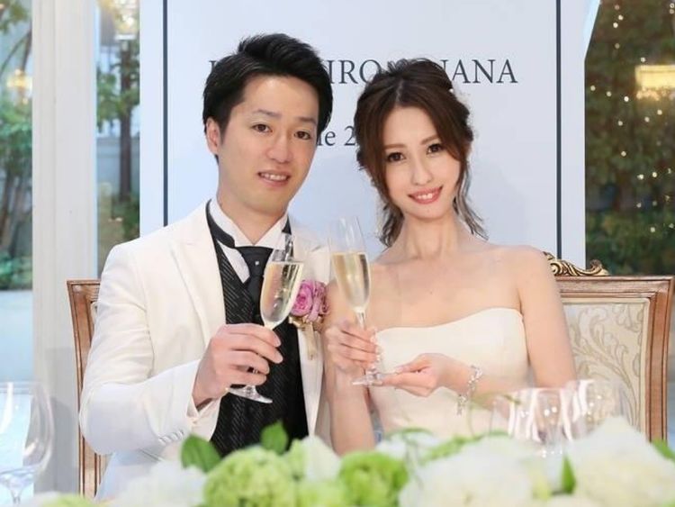 nana77wedさんのカバー画像