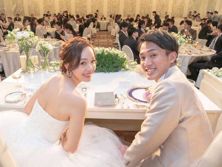 sk__218さんのカバー画像