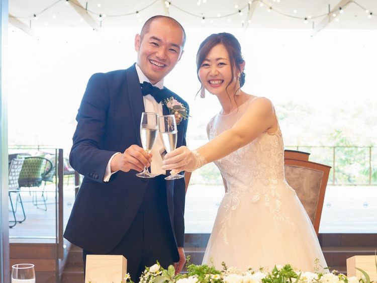 e_m.nkzn_rpさんのカバー画像