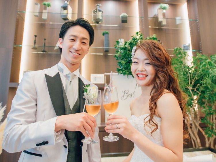 mmui0913さんのカバー画像