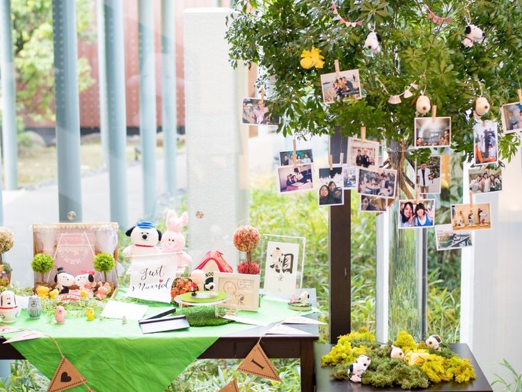 snoopioeyさんのカバー画像