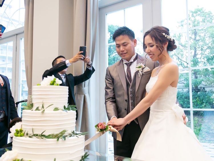 mayuu_1118さんのカバー画像